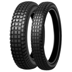 Dunlop D803gp