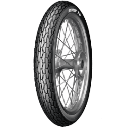 Dunlop F17