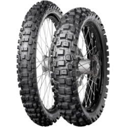 Dunlop Geomax Mx71