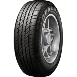 Dunlop Grandtrek Pt4000