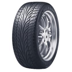 Dunlop Grandtrek Pt9000