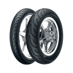 Dunlop Gt502