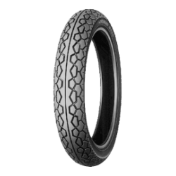 Dunlop K388
