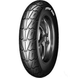 Dunlop K525