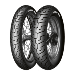 Dunlop K591