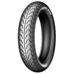 Dunlop K701