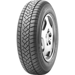 Dunlop Sp Lt 60