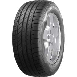 Dunlop Sp Quattro Maxx