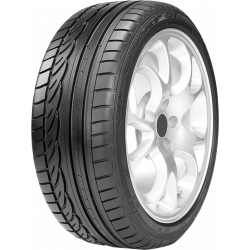 Dunlop Sp Sport 01