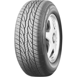 Dunlop Sp Sport 5000