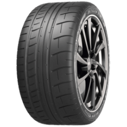 Dunlop Sp Sport Maxx Race