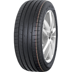 Dunlop Sp Sport Maxx Rt2