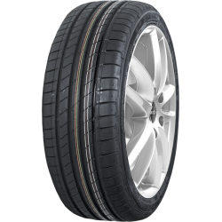 Dunlop Sp Sport Maxx Tt