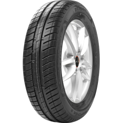 Dunlop Sp Street Response 2