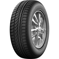 Dunlop Sp Winter Response