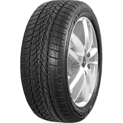 Dunlop Sp Winter Sport 4d