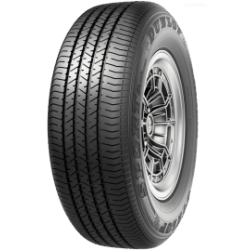Dunlop Sport Classic