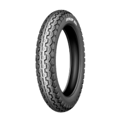 Dunlop Tt100 Gp