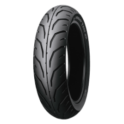 Dunlop Tt900 Gp