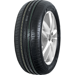 Duraturn Mozzo 4s+
