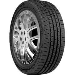 Duraturn Mozzo Sport