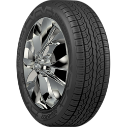 Duraturn Mozzo Stx