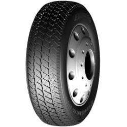 Evergreen Ev516