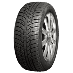 Evergreen Ew62
