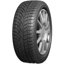 Evergreen Ew66