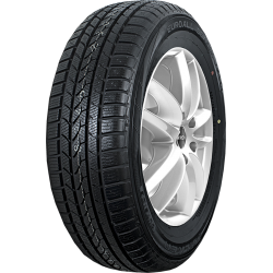 Falken Euroall Season As200