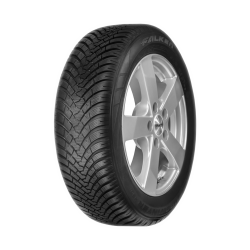 Falken Eurowinter Hs01