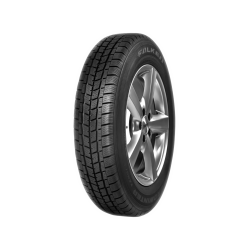 Falken Eurowinter Van01