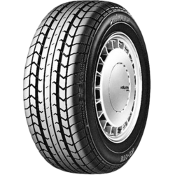 Falken Fk 07e