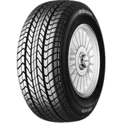 Falken Fk 07u