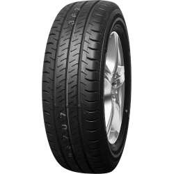 Falken Linam Van01