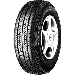 Falken Sincera Sn807