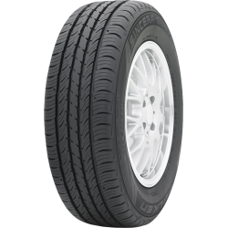 Falken Sincera Sn828