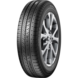 Falken Sincera Sn831