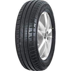 Falken Sn 832 Ecorun