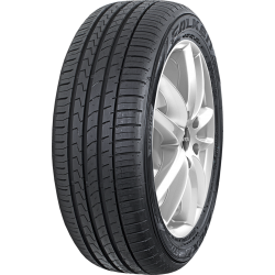 Falken Ziex Ze310 Ecorun