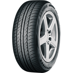 Pneu été Firestone Firehawk TZ300