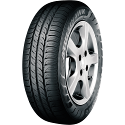 Firestone Multihawk