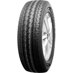 Firestone Vanhawk 2