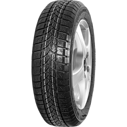 Firestone Winterhawk 3