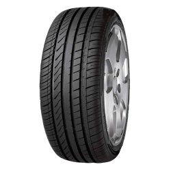 Fortuna Ecoplus Uhp
