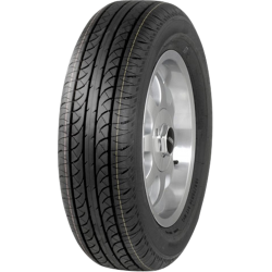 Fortuna F1000
