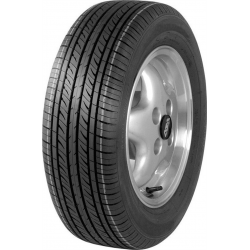 Fortuna F1400