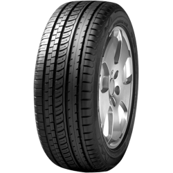 Fortuna F2900