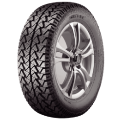 Fortune Fsr302