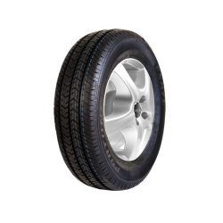 Fortune Fsr71